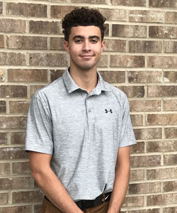 Cameron Johnson