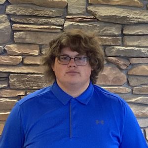 Jeffrey Goble